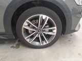  Audi  A4 Allroad AUDI  QUATTRO / 2019 / 5P / STATION WAGON 2.0 40 TDI QUATTRO S TRONIC BUSIN. EVO. #87