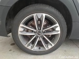  Audi  A4 Allroad AUDI  QUATTRO / 2019 / 5P / STATION WAGON 2.0 40 TDI QUATTRO S TRONIC BUSIN. EVO. #90