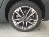  Audi  A4 Allroad AUDI  QUATTRO / 2019 / 5P / STATION WAGON 2.0 40 TDI QUATTRO S TRONIC BUSIN. EVO. #93