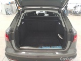  Audi  A4 Allroad AUDI  QUATTRO / 2019 / 5P / STATION WAGON 2.0 40 TDI QUATTRO S TRONIC BUSIN. EVO. #95