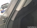  Audi  A4 Allroad AUDI  QUATTRO / 2019 / 5P / STATION WAGON 2.0 40 TDI QUATTRO S TRONIC BUSIN. EVO. #97