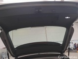  Audi  A4 Allroad AUDI  QUATTRO / 2019 / 5P / STATION WAGON 2.0 40 TDI QUATTRO S TRONIC BUSIN. EVO. #99