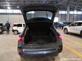  Audi  Q3 AUDI  SPORTBACK / 2019 / 5P / SUV 35 TDI QUATTRO S TRONIC BUSINESS PLUS #4