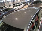  Audi  Q3 AUDI  SPORTBACK / 2019 / 5P / SUV 35 TDI QUATTRO S TRONIC BUSINESS PLUS #8