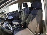  Audi  Q3 AUDI  SPORTBACK / 2019 / 5P / SUV 35 TDI QUATTRO S TRONIC BUSINESS PLUS #10
