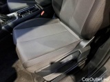  Audi  Q3 AUDI  SPORTBACK / 2019 / 5P / SUV 35 TDI QUATTRO S TRONIC BUSINESS PLUS #11
