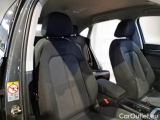  Audi  Q3 AUDI  SPORTBACK / 2019 / 5P / SUV 35 TDI QUATTRO S TRONIC BUSINESS PLUS #12