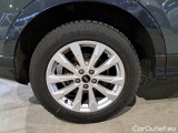  Audi  Q3 AUDI  SPORTBACK / 2019 / 5P / SUV 35 TDI QUATTRO S TRONIC BUSINESS PLUS #17