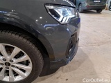  Audi  Q3 AUDI  SPORTBACK / 2019 / 5P / SUV 35 TDI QUATTRO S TRONIC BUSINESS PLUS #29