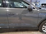  Audi  Q3 AUDI  SPORTBACK / 2019 / 5P / SUV 35 TDI QUATTRO S TRONIC BUSINESS PLUS #33