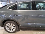  Audi  Q3 AUDI  SPORTBACK / 2019 / 5P / SUV 35 TDI QUATTRO S TRONIC BUSINESS PLUS #35