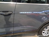  Audi  Q3 AUDI  SPORTBACK / 2019 / 5P / SUV 35 TDI QUATTRO S TRONIC BUSINESS PLUS #51
