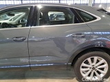  Audi  Q3 AUDI  SPORTBACK / 2019 / 5P / SUV 35 TDI QUATTRO S TRONIC BUSINESS PLUS #49