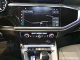  Audi  Q3 AUDI  SPORTBACK / 2019 / 5P / SUV 35 TDI QUATTRO S TRONIC BUSINESS PLUS #78