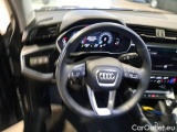  Audi  Q3 AUDI  SPORTBACK / 2019 / 5P / SUV 35 TDI QUATTRO S TRONIC BUSINESS PLUS #79