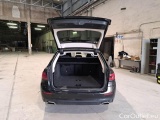  Bmw  Serie 5 BMW  / 2020 / 5P / STATION WAGON 520D XDRIVE BUSINESS AUTO MH48V TOURING #4