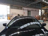  Bmw  Serie 5 BMW  / 2020 / 5P / STATION WAGON 520D XDRIVE BUSINESS AUTO MH48V TOURING #9