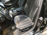  Bmw  Serie 5 BMW  / 2020 / 5P / STATION WAGON 520D XDRIVE BUSINESS AUTO MH48V TOURING #11