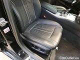  Bmw  Serie 5 BMW  / 2020 / 5P / STATION WAGON 520D XDRIVE BUSINESS AUTO MH48V TOURING #13