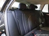  Bmw  Serie 5 BMW  / 2020 / 5P / STATION WAGON 520D XDRIVE BUSINESS AUTO MH48V TOURING #14