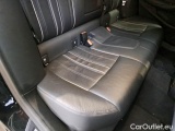  Bmw  Serie 5 BMW  / 2020 / 5P / STATION WAGON 520D XDRIVE BUSINESS AUTO MH48V TOURING #15