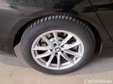  Bmw  Serie 5 BMW  / 2020 / 5P / STATION WAGON 520D XDRIVE BUSINESS AUTO MH48V TOURING #17