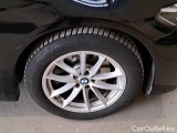  Bmw  Serie 5 BMW  / 2020 / 5P / STATION WAGON 520D XDRIVE BUSINESS AUTO MH48V TOURING #16