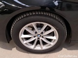  Bmw  Serie 5 BMW  / 2020 / 5P / STATION WAGON 520D XDRIVE BUSINESS AUTO MH48V TOURING #19