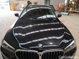  Bmw  Serie 5 BMW  / 2020 / 5P / STATION WAGON 520D XDRIVE BUSINESS AUTO MH48V TOURING #23