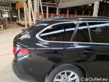  Bmw  Serie 5 BMW  / 2020 / 5P / STATION WAGON 520D XDRIVE BUSINESS AUTO MH48V TOURING #43