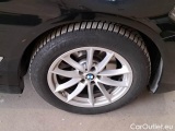  Bmw  Serie 5 BMW  / 2020 / 5P / STATION WAGON 520D XDRIVE BUSINESS AUTO MH48V TOURING #69