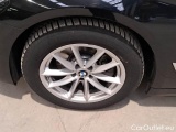  Bmw  Serie 5 BMW  / 2020 / 5P / STATION WAGON 520D XDRIVE BUSINESS AUTO MH48V TOURING #73