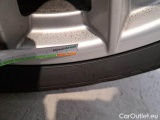  Bmw  Serie 5 BMW  / 2020 / 5P / STATION WAGON 520D XDRIVE BUSINESS AUTO MH48V TOURING #72