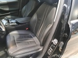 Bmw  Serie 5 BMW  / 2020 / 5P / STATION WAGON 520D XDRIVE BUSINESS AUTO MH48V TOURING #79