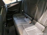  Bmw  Serie 5 BMW  / 2020 / 5P / STATION WAGON 520D XDRIVE BUSINESS AUTO MH48V TOURING #83