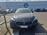  Bmw  Serie 2 BMW  GRAN COUPÉ / 2019 / 4P / BERLINA 216D SPORT AUTOM. #6