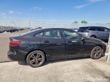  Bmw  Serie 2 BMW  GRAN COUPÉ / 2019 / 4P / BERLINA 216D SPORT AUTOM. #7