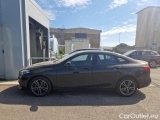  Bmw  Serie 2 BMW  GRAN COUPÉ / 2019 / 4P / BERLINA 216D SPORT AUTOM. #8