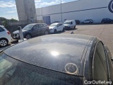  Bmw  Serie 2 BMW  GRAN COUPÉ / 2019 / 4P / BERLINA 216D SPORT AUTOM. #9