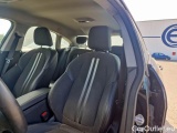  Bmw  Serie 2 BMW  GRAN COUPÉ / 2019 / 4P / BERLINA 216D SPORT AUTOM. #11
