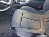  Bmw  Serie 2 BMW  GRAN COUPÉ / 2019 / 4P / BERLINA 216D SPORT AUTOM. #12