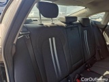  Bmw  Serie 2 BMW  GRAN COUPÉ / 2019 / 4P / BERLINA 216D SPORT AUTOM. #15