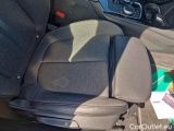  Bmw  Serie 2 BMW  GRAN COUPÉ / 2019 / 4P / BERLINA 216D SPORT AUTOM. #14