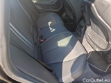  Bmw  Serie 2 BMW  GRAN COUPÉ / 2019 / 4P / BERLINA 216D SPORT AUTOM. #16