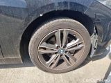  Bmw  Serie 2 BMW  GRAN COUPÉ / 2019 / 4P / BERLINA 216D SPORT AUTOM. #17