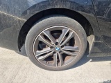  Bmw  Serie 2 BMW  GRAN COUPÉ / 2019 / 4P / BERLINA 216D SPORT AUTOM. #18