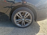  Bmw  Serie 2 BMW  GRAN COUPÉ / 2019 / 4P / BERLINA 216D SPORT AUTOM. #19