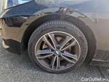  Bmw  Serie 2 BMW  GRAN COUPÉ / 2019 / 4P / BERLINA 216D SPORT AUTOM. #20