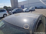  Bmw  Serie 2 BMW  GRAN COUPÉ / 2019 / 4P / BERLINA 216D SPORT AUTOM. #22