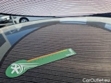  Bmw  Serie 2 BMW  GRAN COUPÉ / 2019 / 4P / BERLINA 216D SPORT AUTOM. #23